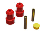 Energy Suspension 90-95 VW Corrado / 85-92 Jetta II/Golf II/GTI Red Hyper-Flex Master Bushing Se