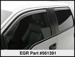 EGR Visor-InChannel Set2