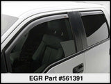 EGR Visor-InChannel Set2