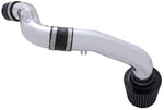 AEM 03-06 Hyundai Tiburon GT V6 Polished Cold Air Intake