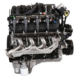 Ford Racing 7.3L V8 Super Duty Crate Engine (No Cancel No Returns)