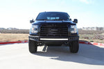 DV8 Offroad 15-18 Ford F-150 Baja Style Front Bumper