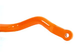 AVO Suspension Rear Sway Bar 22mm - 04-07 Subaru STI