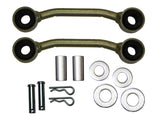 Skyjacker Sway Bar Link 1984-2001 Jeep Cherokee (XJ)