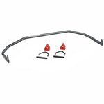 Hotchkis 08-10 Scion xB Rear Sport Sway Bar