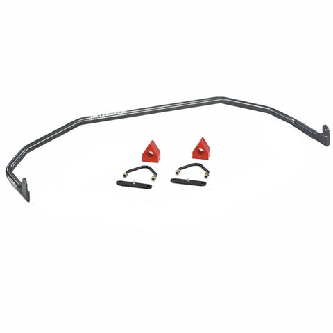 Hotchkis 08-10 Scion xB Rear Sport Sway Bar