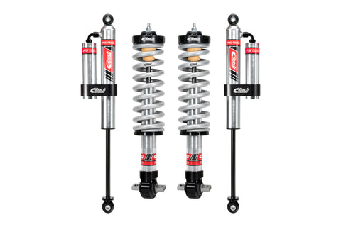 Eibach Pro-Truck Coilover Stage 2 19-22 Ford Ranger 4WD