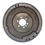 Exedy Flywheel