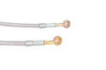 Goodridge 99-03 Acura CL/TL Type S Brake Lines