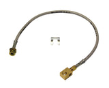 Skyjacker Brake Hose 1984-1992 Jeep Cherokee (XJ)