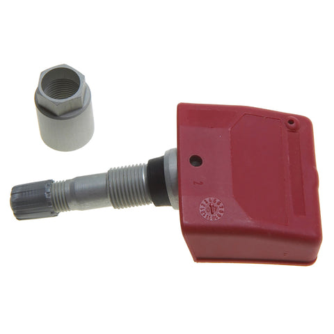 Schrader TPMS Sensor (315MHz) - Suzuki