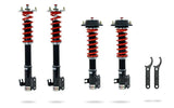 Pedders Extreme Xa Coilover Kit 1997-2002 Subaru Forester SF