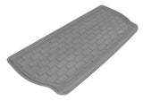 3D MAXpider 2008-2017 Buick/Chevrolet Enclave/Traverse Kagu Cargo Liner - Gray