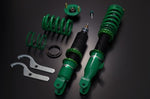 Tein 04-05 Honda S2000 Base/Type V Mono Racing Coilover Kit