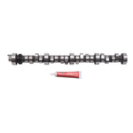 CAMSHAFTS