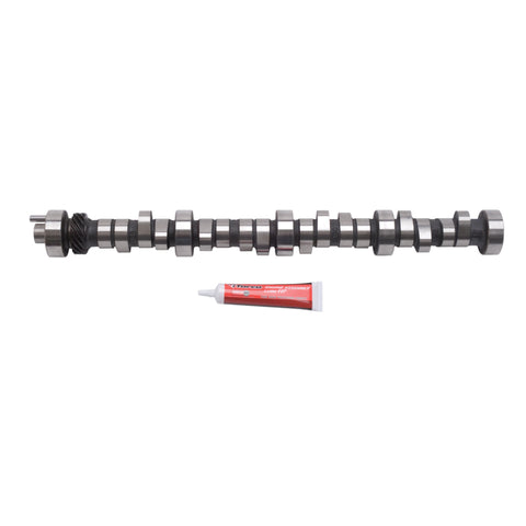 CAMSHAFTS