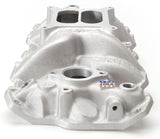 INTAKE MANIFOLD