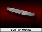 EGR Spoiler - Rear Cab