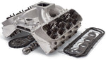 TOP END KIT