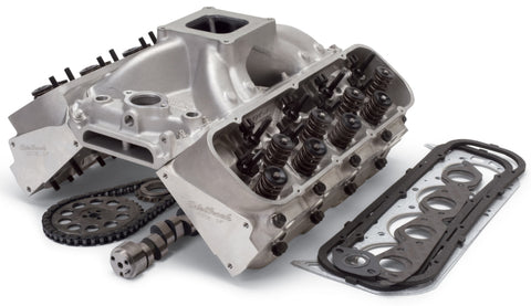 TOP END KIT