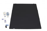 Tonno Pro 94-03 Chevy S10 6ft Fleetside Hard Fold Tonneau Cover