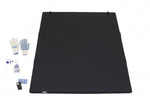 Tonno Pro 15-19 Ford F-150 6.5ft Styleside Tonno Fold Tri-Fold Tonneau Cover