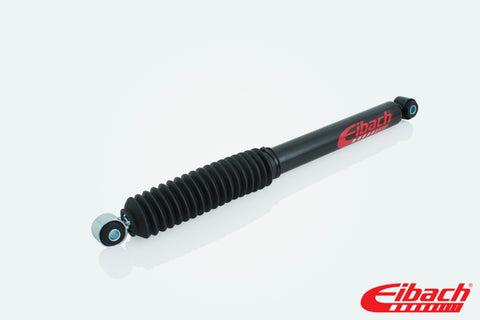 Eibach 99-04 Ford F-250/F-350 Power Stroke Front Pro-Truck Shock (Single Shock)