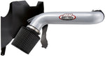 AEM Brute Force Intake System B.F.S.DODGE DAKOTA 05 4.7L