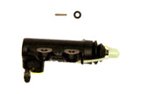 Exedy Slave Cylinder