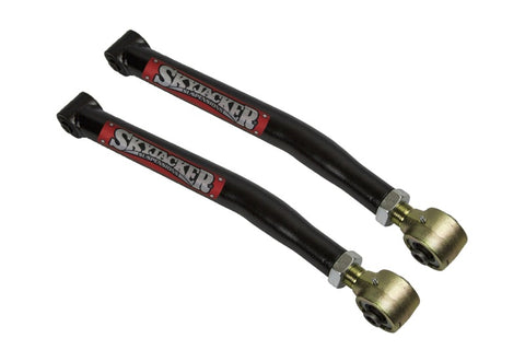 Skyjacker Suspension Link Arm Kit 2007-2017 Jeep Wrangler (JK)