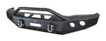 DV8 Offroad 14-19 Toyota Tundra Front Bumper