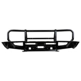 ARB Combar Suit ARB Fog Nissan Titan/Armada 04-11