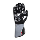 Sparco Gloves Record WP 05 BLK