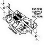 INTAKE MANIFOLD
