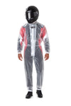 Sparco Suit T1 Evo L