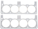 GASKETS