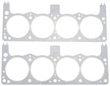 GASKETS