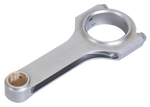 Eagle Chevrolet 305/50 Small Block  Connecting Rods (Single Rod)