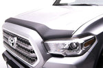 EGR Hood Shld - Sprguard Matte