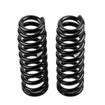 ARB / OME Coil Spring Front Dmaxcolorado 2012On