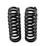 ARB / OME Coil Spring Front Dmaxcolorado 2012On