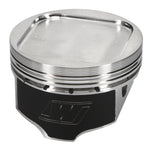 Wiseco Subaru WRX EJ20 STRKR 1.181CH9300XX Piston Shelf Stock