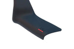 EGR Hood Shld - Sprguard Matte