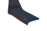 EGR Hood Shld - Sprguard Matte