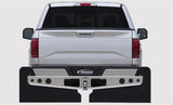 Access Rockstar 2XL 2019+ Chevy/GMC Full Size 1500 Diamond Plate Finish Hitch Mounted Mud Flaps