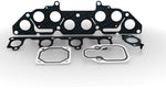 MAHLE Original Ford Escape 15-09 Throttle Body Gasket