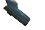 EGR Hood Shld - Sprguard