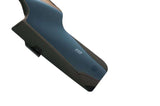 EGR Hood Shld - Sprguard