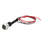 Turbosmart Replacement Hall Effect Sensor