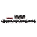 CAMSHAFT KIT